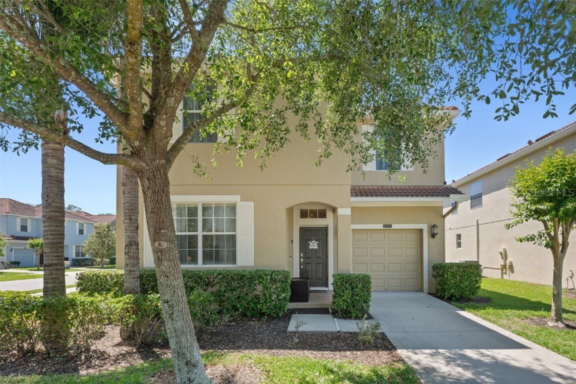 8931 Sugar Palm Rd., Kissimmee, FL 34747