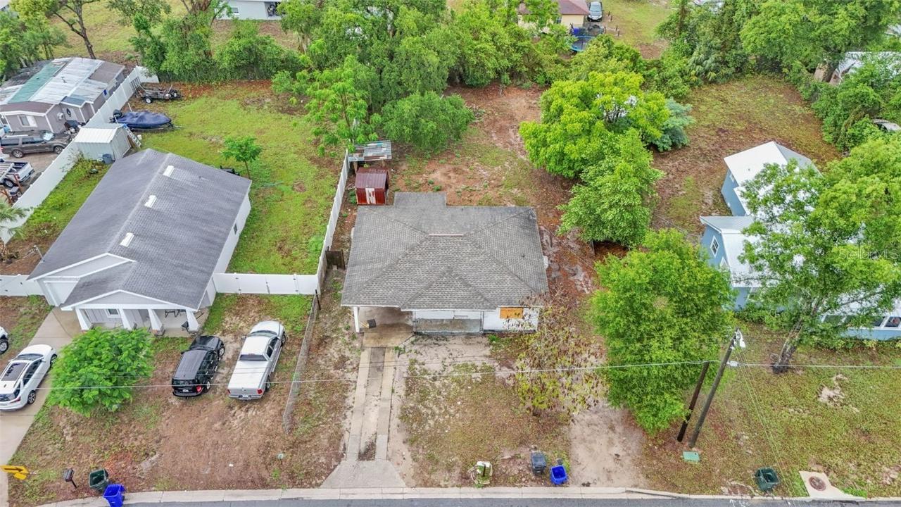 1235 Ruby St., Lakeland, FL 33815