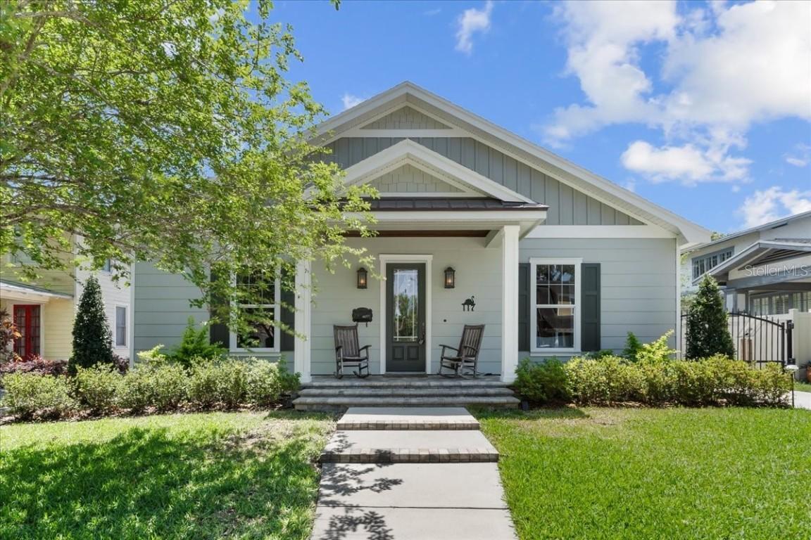 117 Palmola St., Lakeland, FL 33803