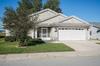 New Golf Course Lots For Sale in Lakeland: April 15th to April 21st