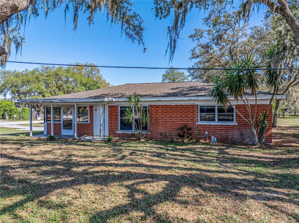 3024 Jasmine Ave., Lake Wales, FL 33898