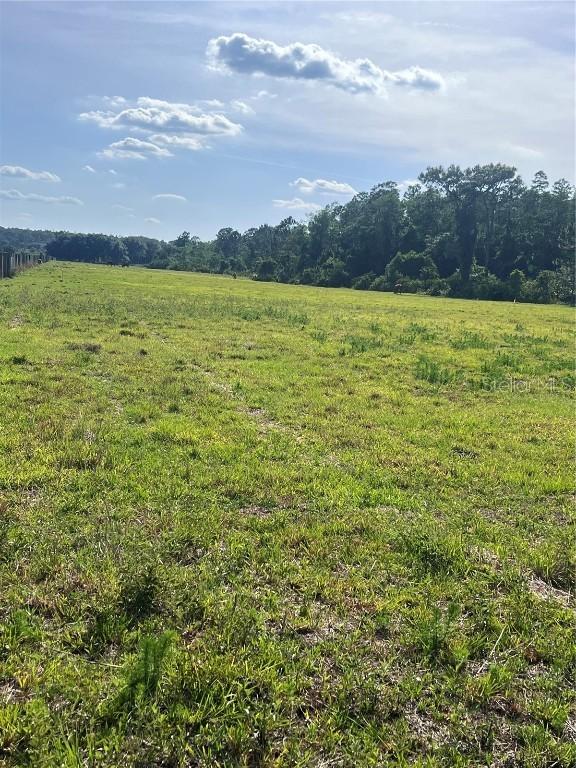 Old Grade Rd., Polk City, FL 33868