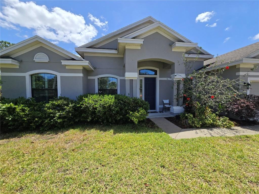 6408 Evergreen Park Dr., Lakeland, FL 33813
