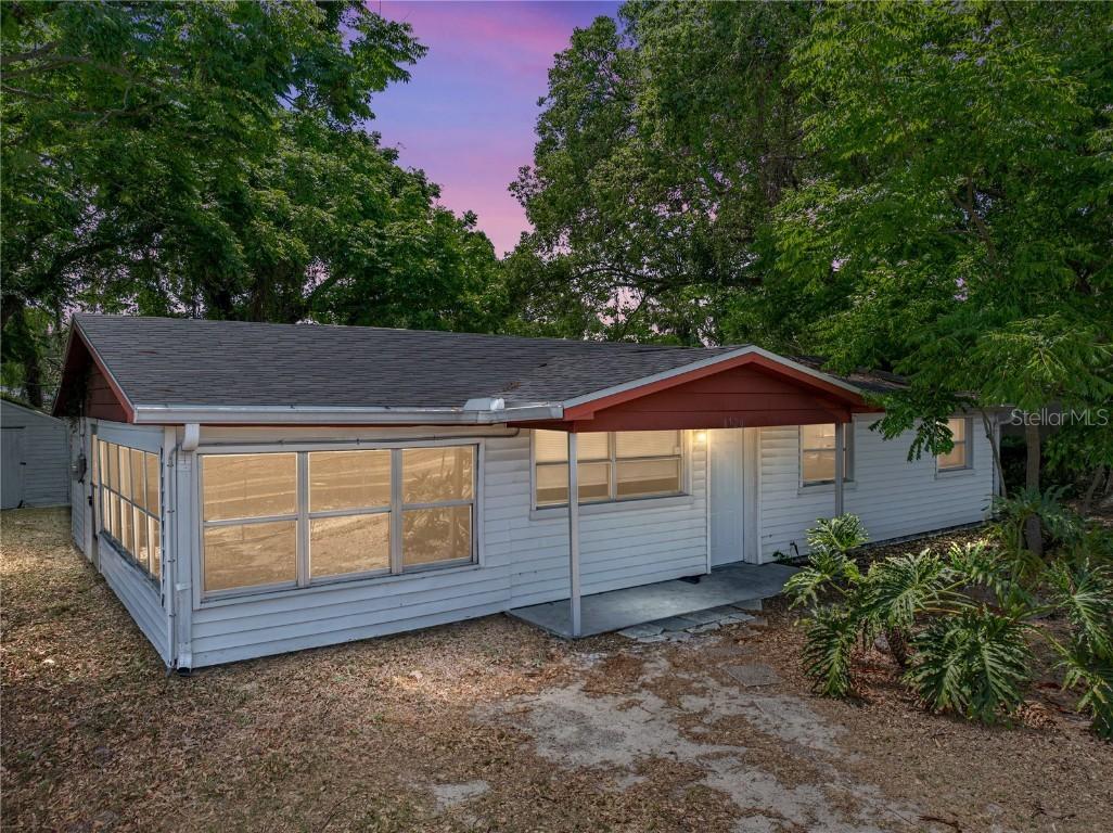 1720 Kendrick Ln., Lakeland, FL 33805