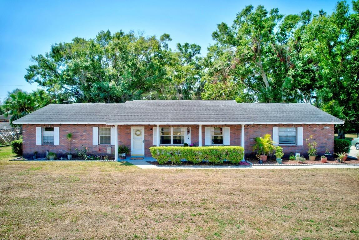 3310 Shepherd Rd., Mulberry, FL 33860