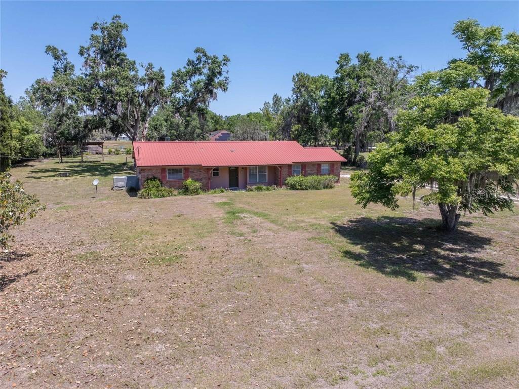 18818 Dorman Rd., Lithia, FL 33547