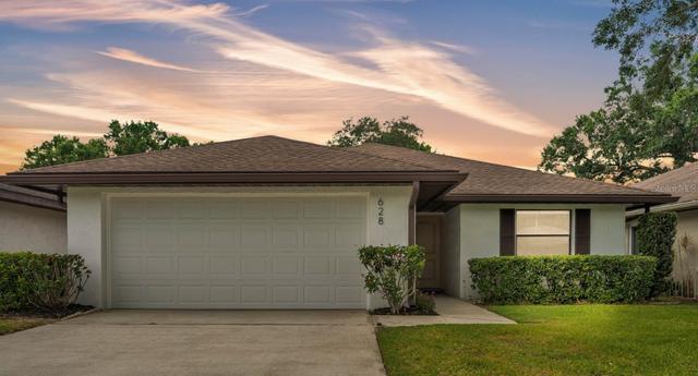 New Homes For Sale This Week That Attend Elbert Elementary School: April 18th to April 24th