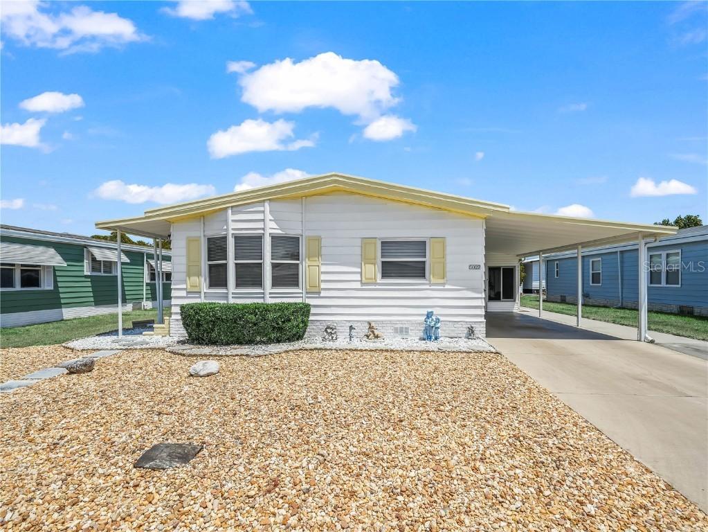 5027 Forest Crest Dr., Lakeland, FL 33810