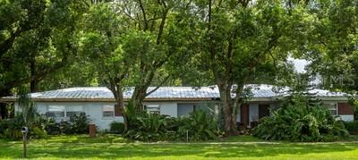 4708 James L Redman Pkwy., Plant City, FL 33567