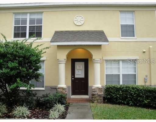 5444 River Rock Rd., Lakeland, FL 33809