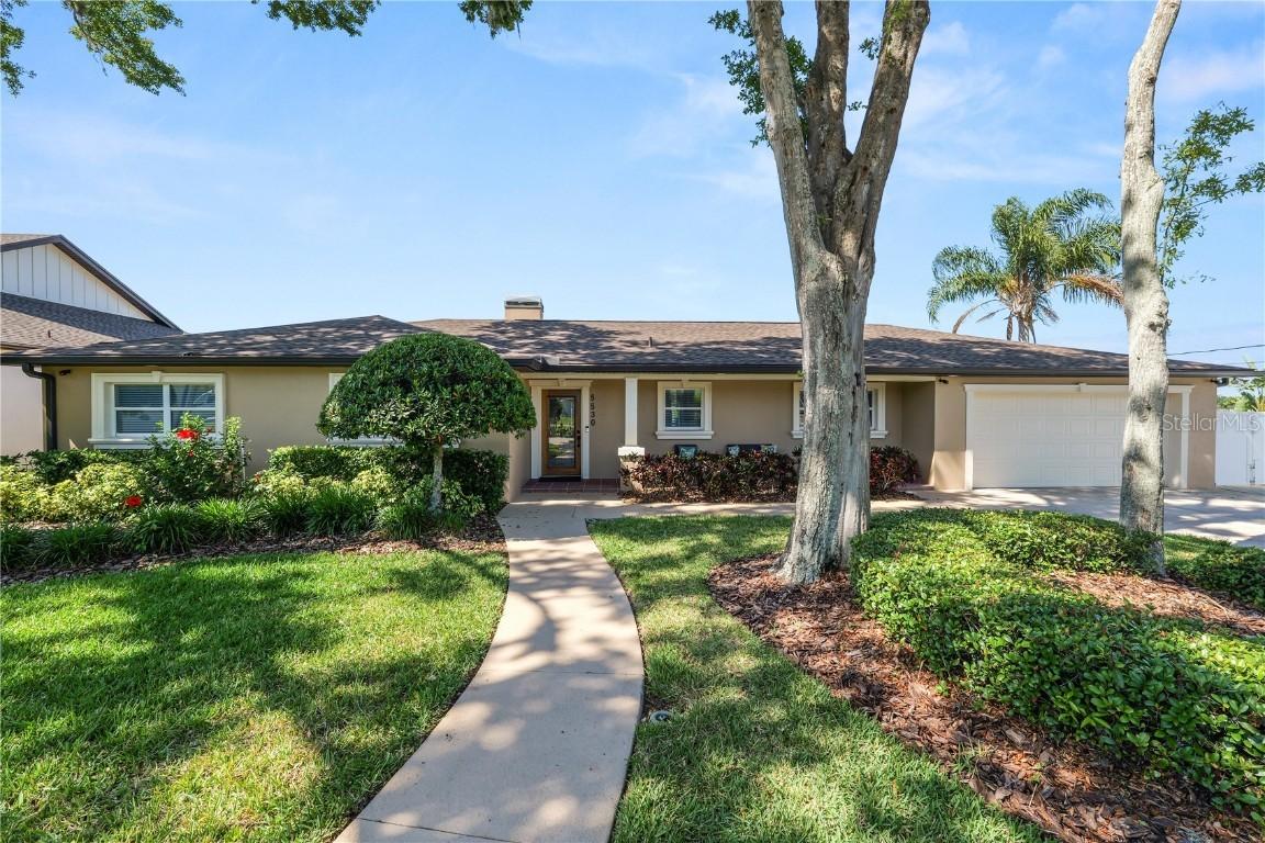 5530 Driftwood Dr., Lakeland, FL 33809
