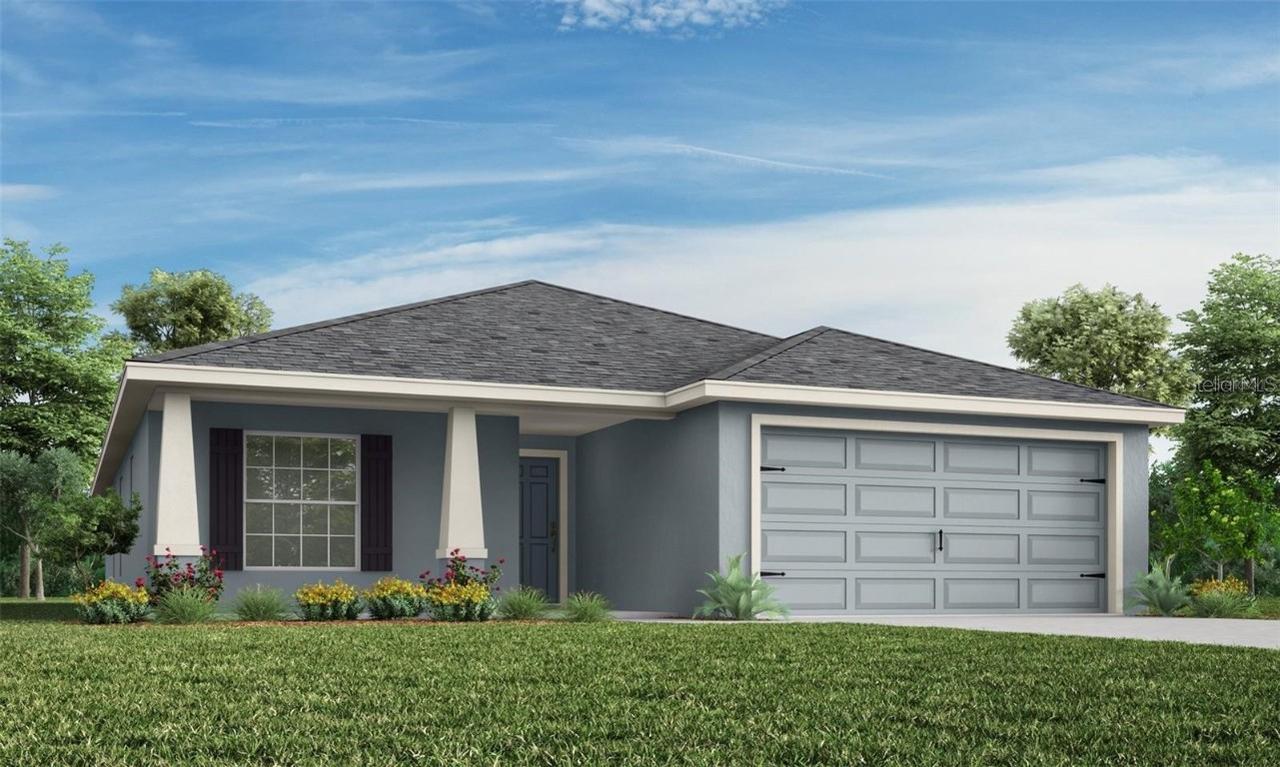 1131 Aruba Ave., Mulberry, FL 33860