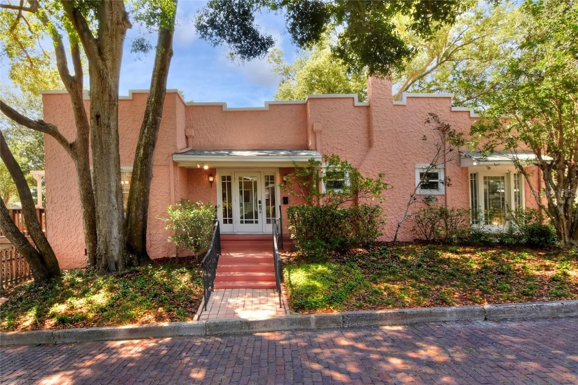 934 Success Ave., Lakeland, FL 33803