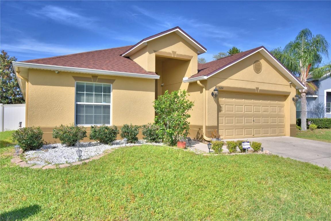 3684 Madbury Cir., Lakeland, FL 33810