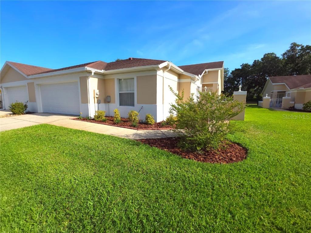 5694 Water Oak Ln., Mulberry, FL 33860