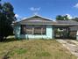 Homes Just Sold in Westgate: August 5th to August 11th