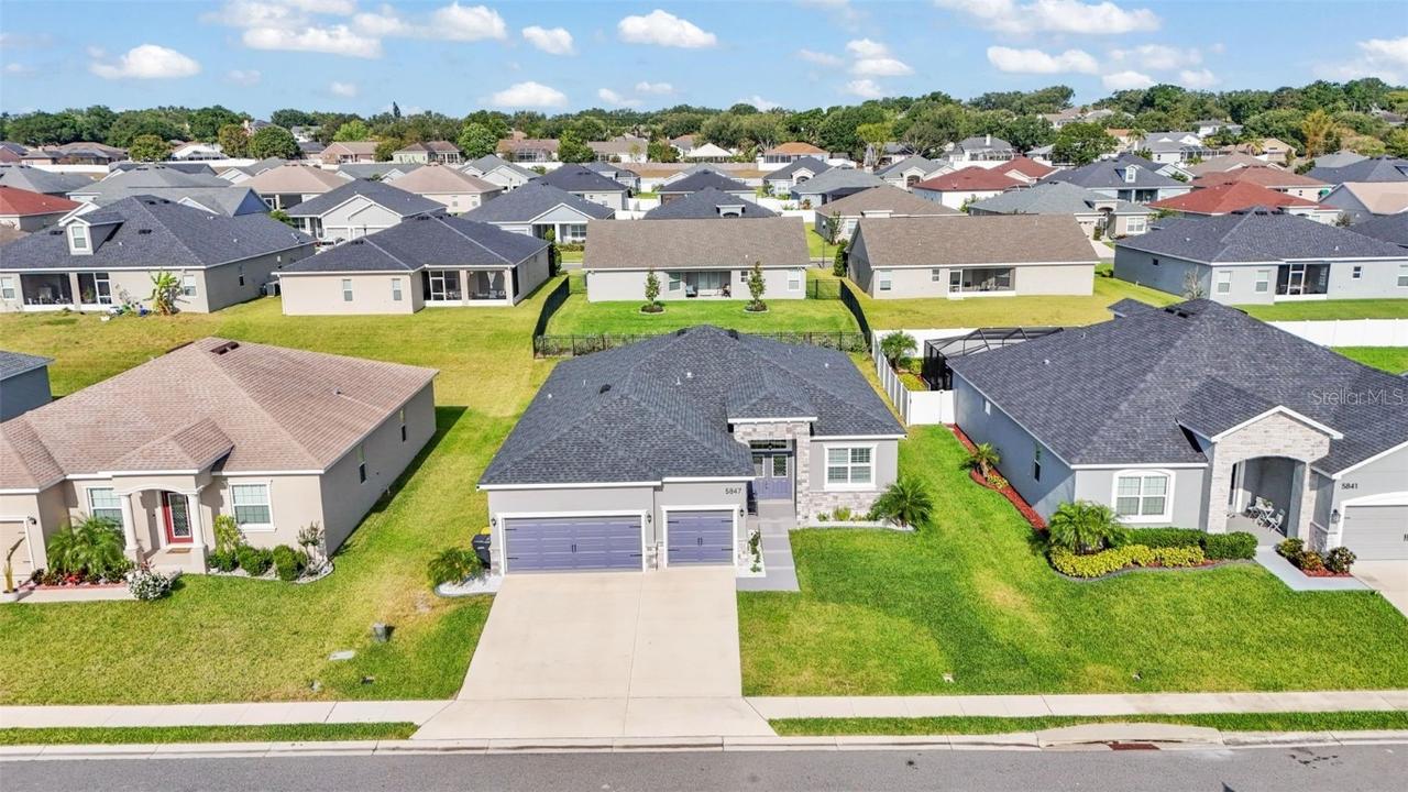 5847 Valentino Way, Lakeland, FL 33812