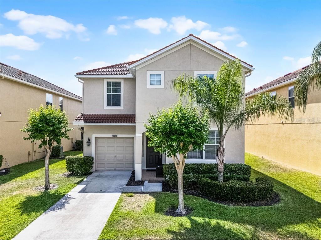 8929 Sugar Palm Rd., Kissimmee, FL 34747