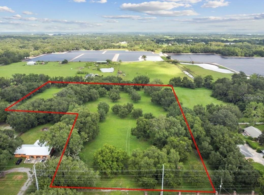 2606 W Sam Allen Rd., Plant City, FL 33565