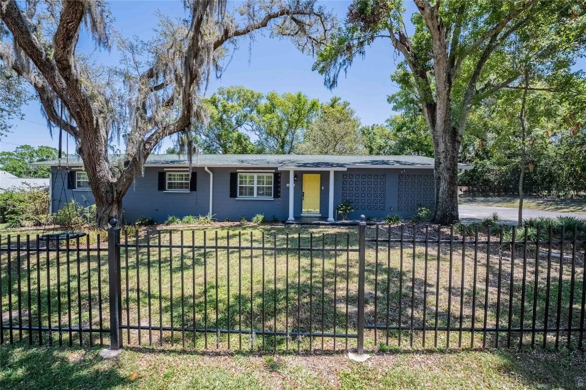 3880 Cleveland Heights Blvd., Lakeland, FL 33813