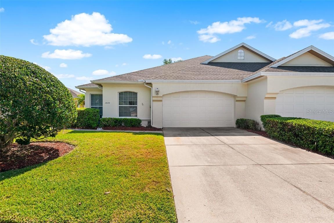 2820 Prestwick Dr., Lakeland, FL 33803