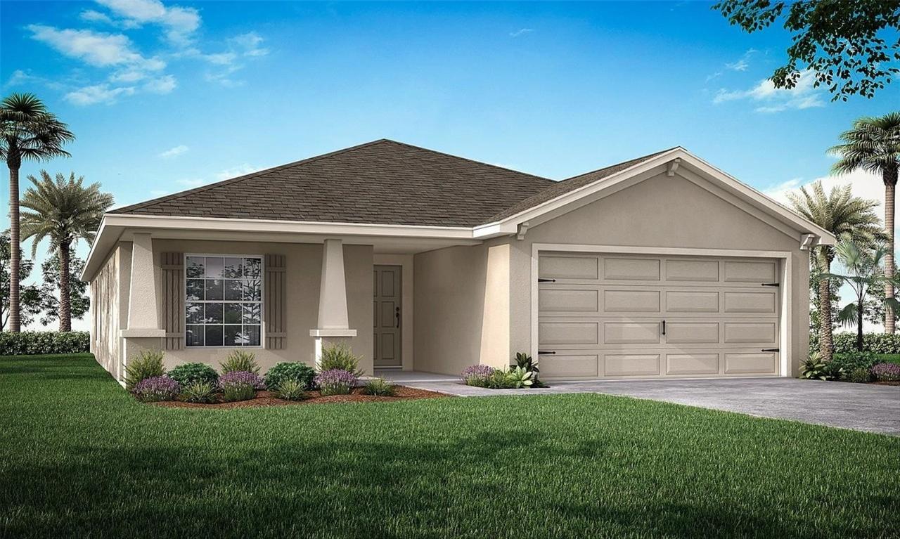 2571 58th Cir., Palmetto, FL 34221
