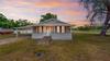 New Homes For Sale This Week in Bradley Junction: April 18th to April 24th