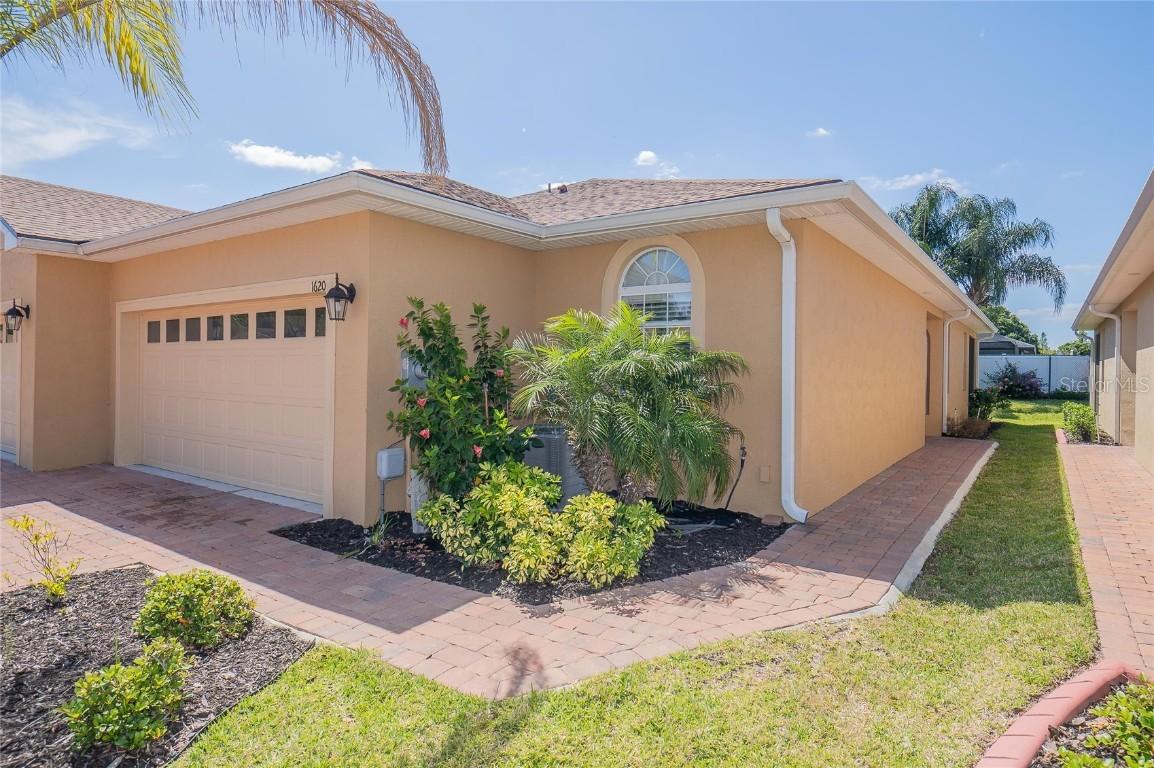 1620 Linz Ct., Winter Haven, FL 33884