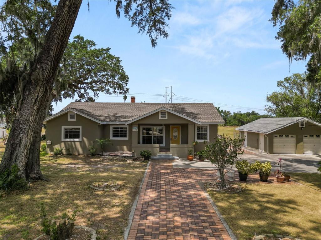5201 Dorman Rd., Lakeland, FL 33813