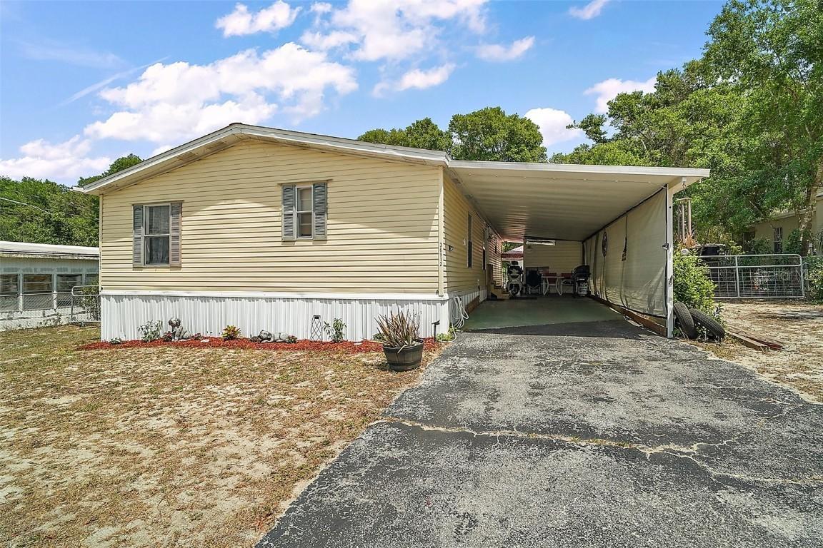 36912 Skycrest Blvd., Fruitland Park, FL 34731