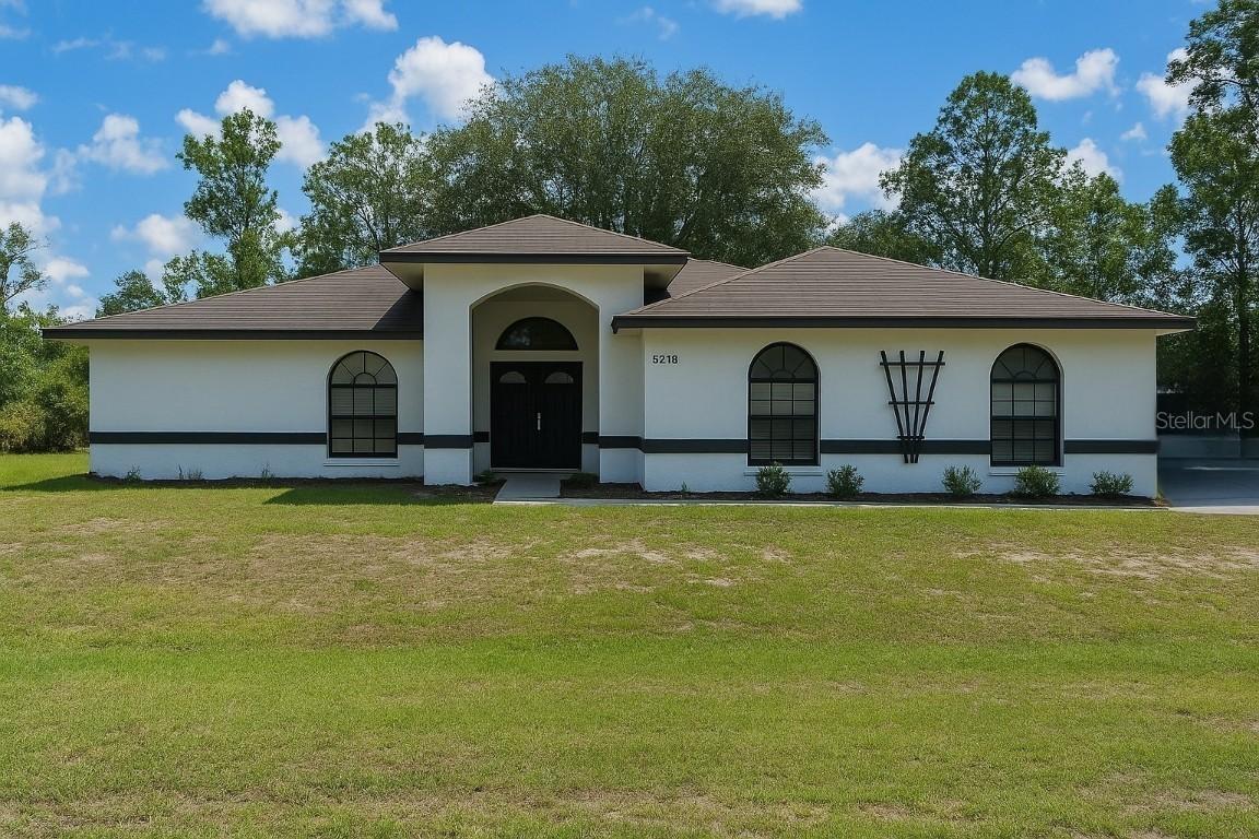 5218 Parkland Ct., Lakeland, FL 33811