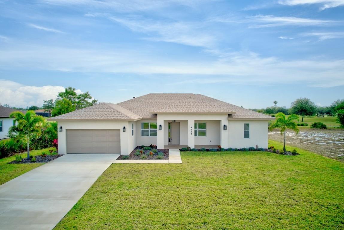 5224 Columbus Blvd., Sebring, FL 33872