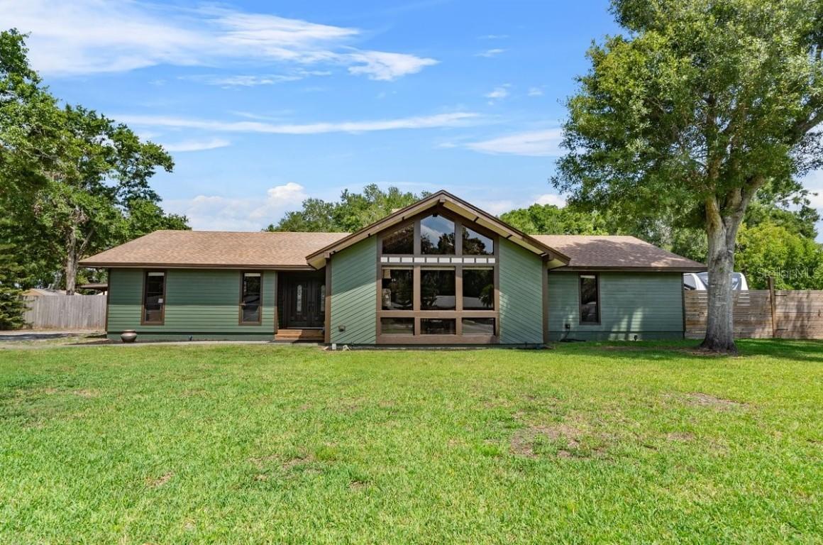 3805 Gaines Dr., Winter Haven, FL 33884