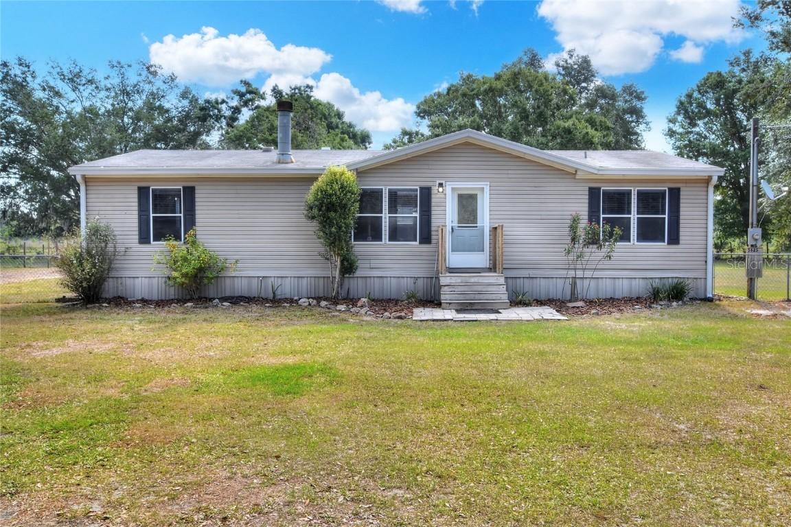 5625 Christine Rd., Lakeland, FL 33810