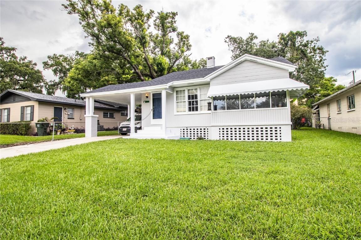 422 E Belmar St., Lakeland, FL 33803