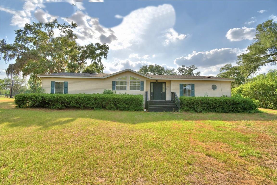 [Address Hidden by Seller], Plant City, FL 33566