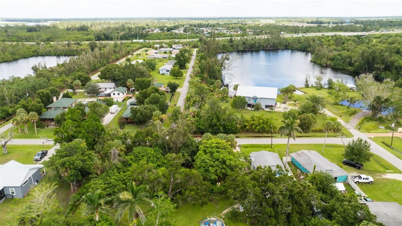 323 Howard St., Punta Gorda, FL 33950