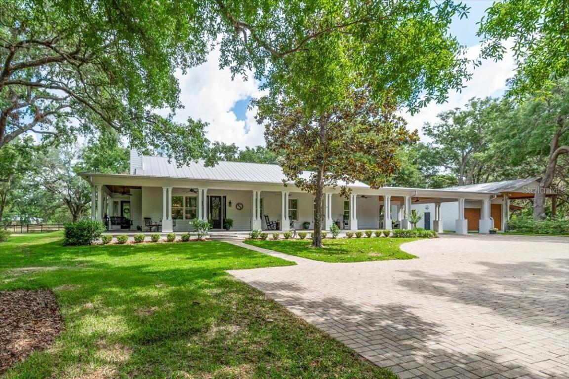 2115 W Pipkin Rd., Lakeland, FL 33811