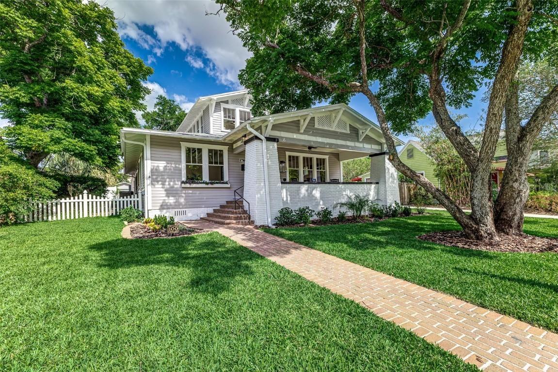 746 Mississippi Ave., Lakeland, FL 33801
