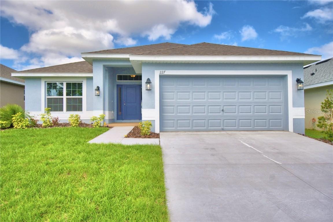 539 Tanaro Ln., Haines City, FL 33844