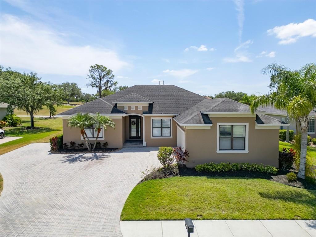 1295 Osprey Landing Dr., Lakeland, FL 33813
