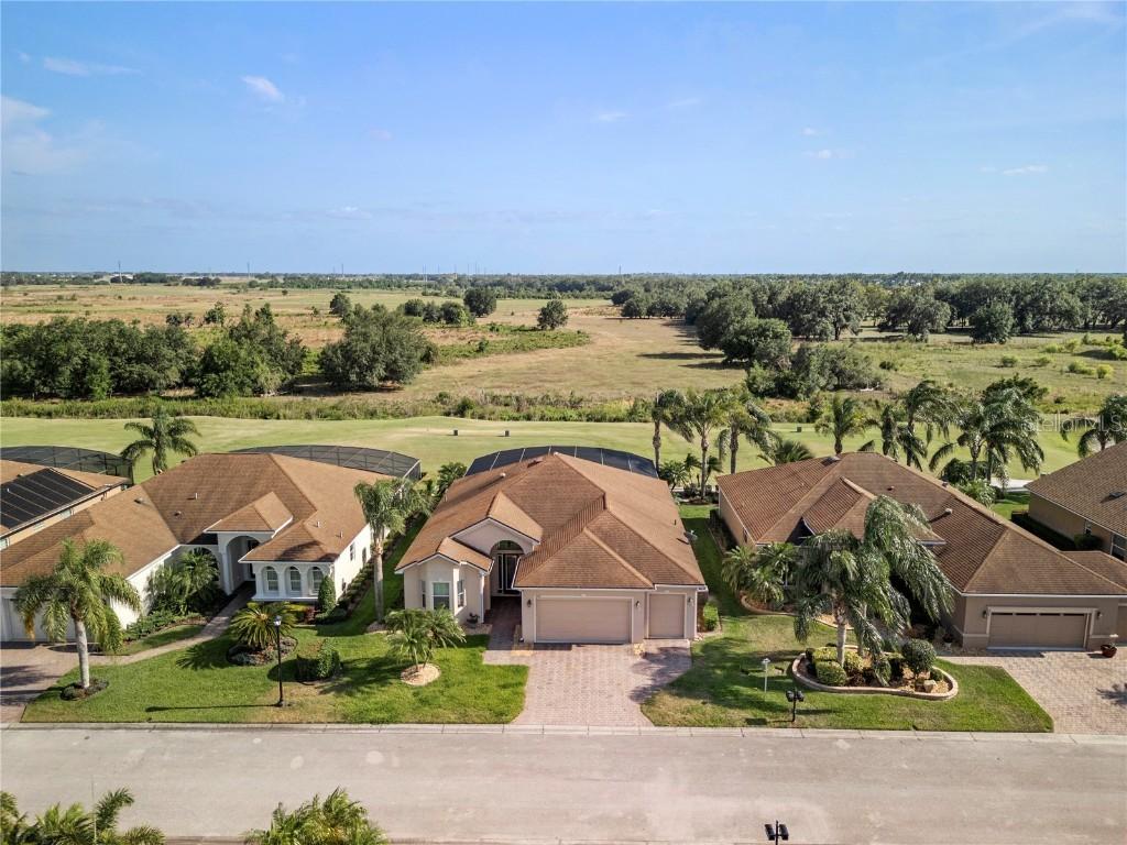 4193 Stone Creek Loop, Lake Wales, FL 33859