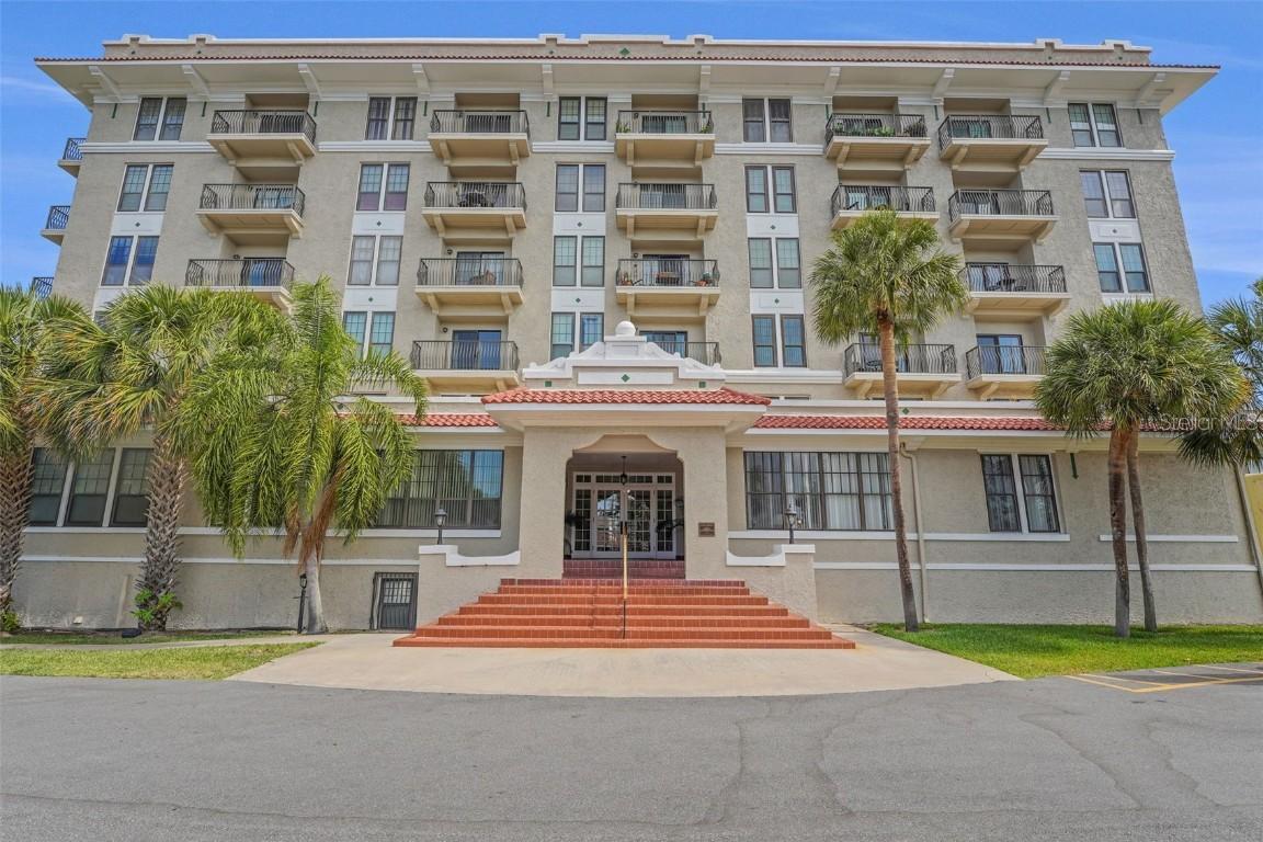 235 NW 6th St. #307, Winter Haven, FL 33881