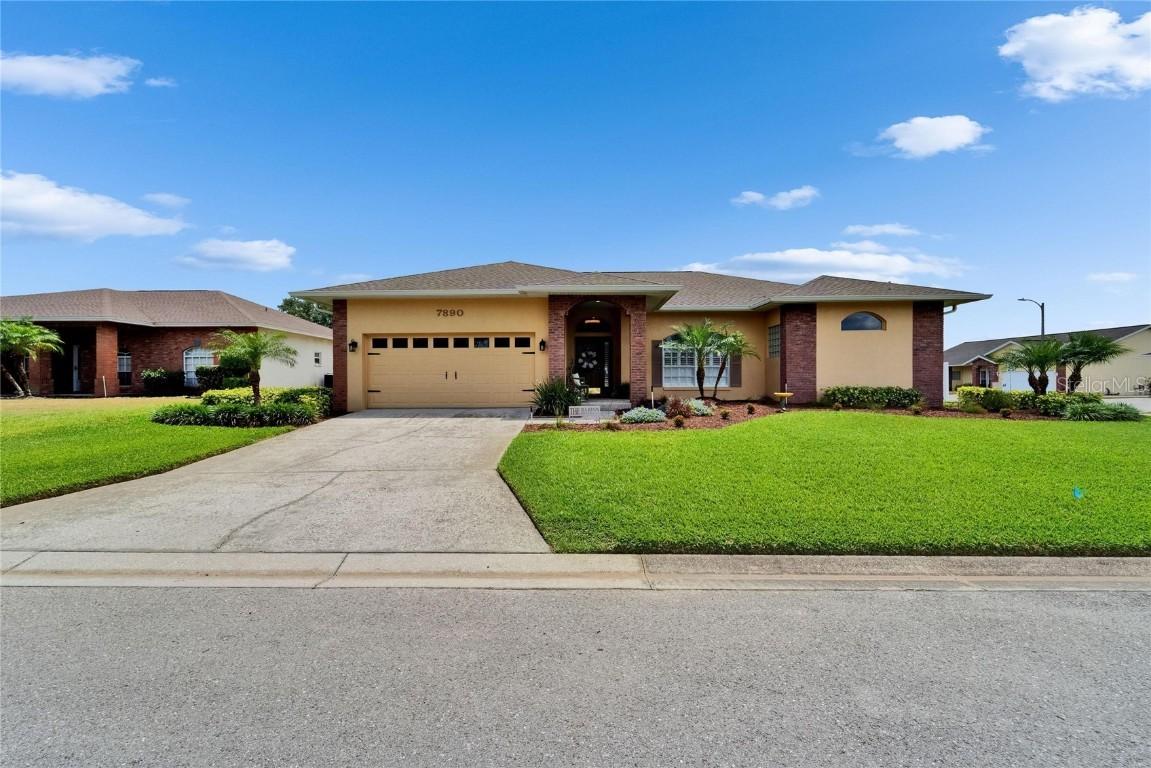 7890 Ashford Dr., Lakeland, FL 33810