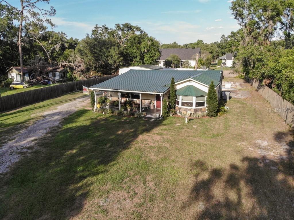 3233 Gardner Rd., Lakeland, FL 33810