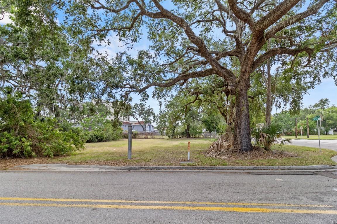 W Main St., Bartow, FL 33830