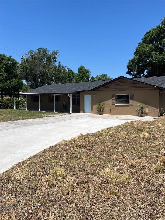 4127 Grove Pl., Lakeland, FL 33810
