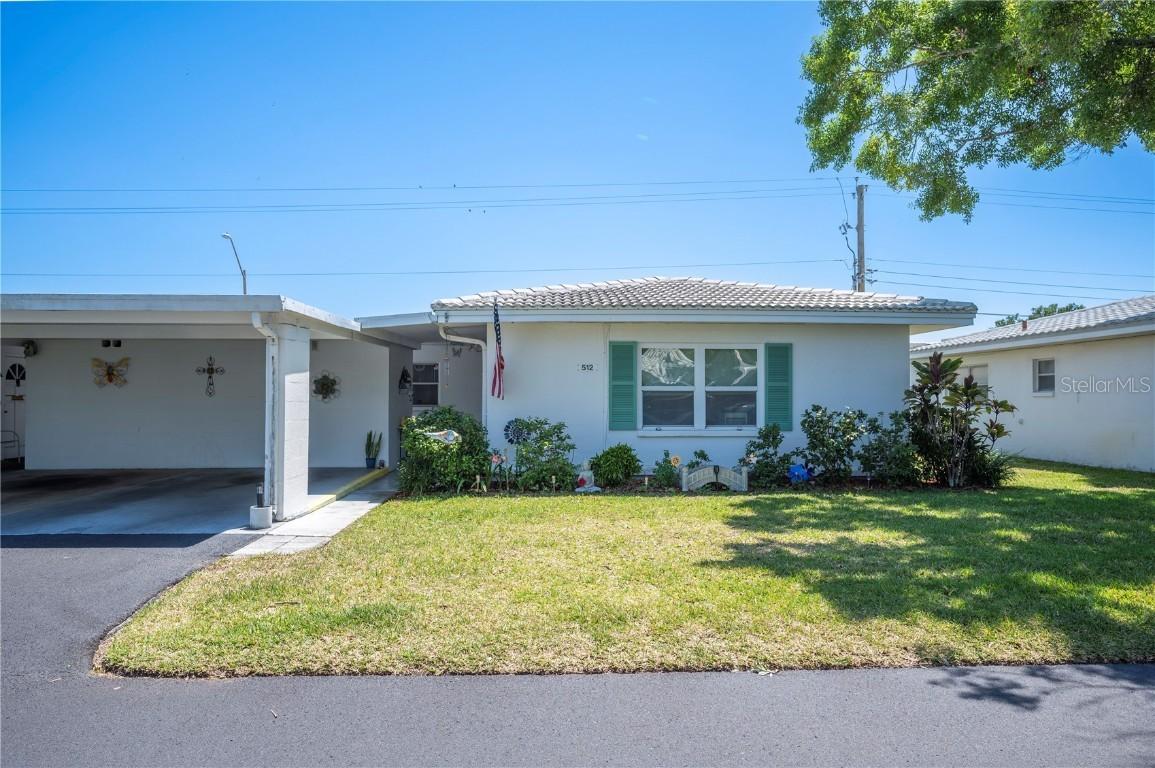 512 Cameo Dr., Lakeland, FL 33803