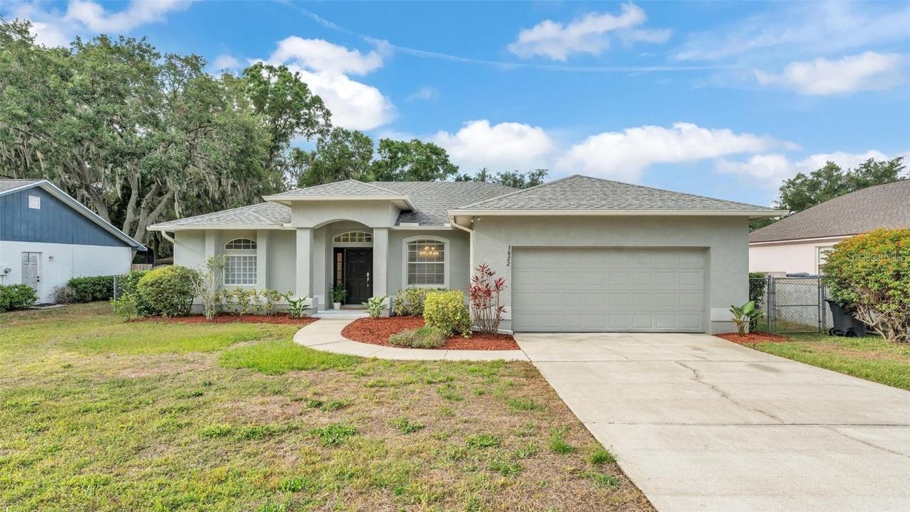 3822 Marquise Ln., Mulberry, FL 33860
