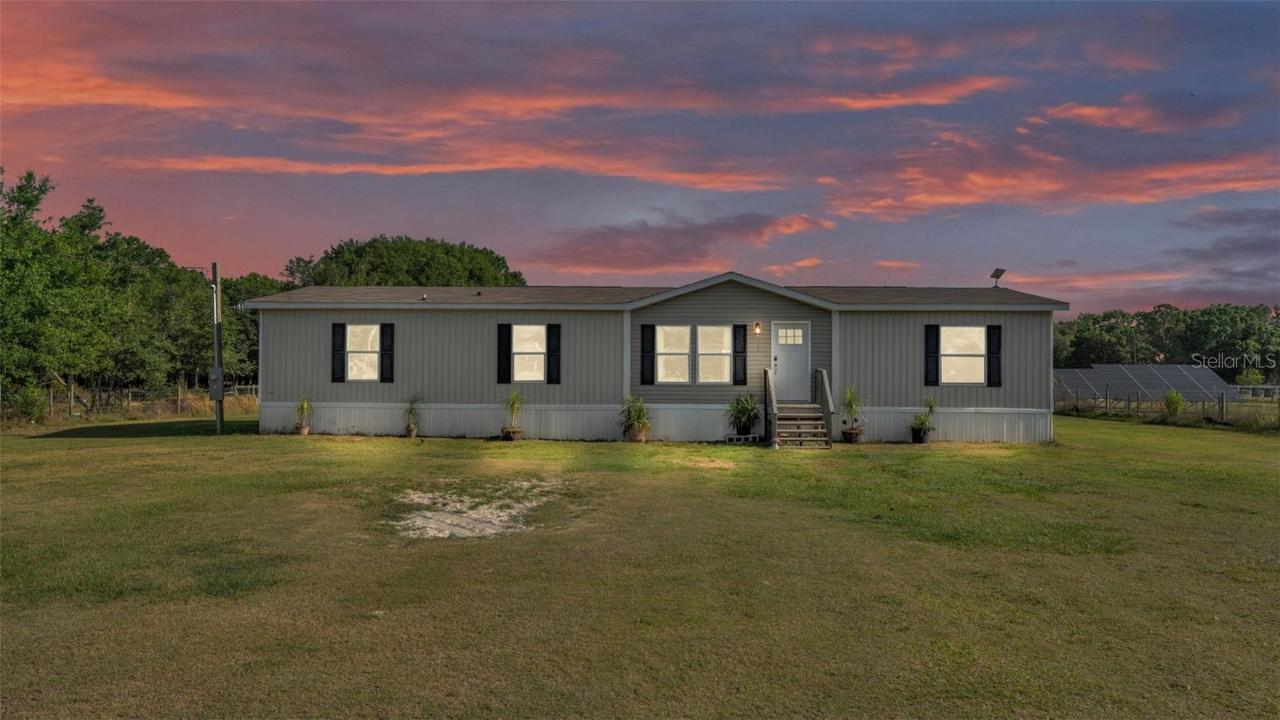 3465 Deen Still Rd., Polk City, FL 33868